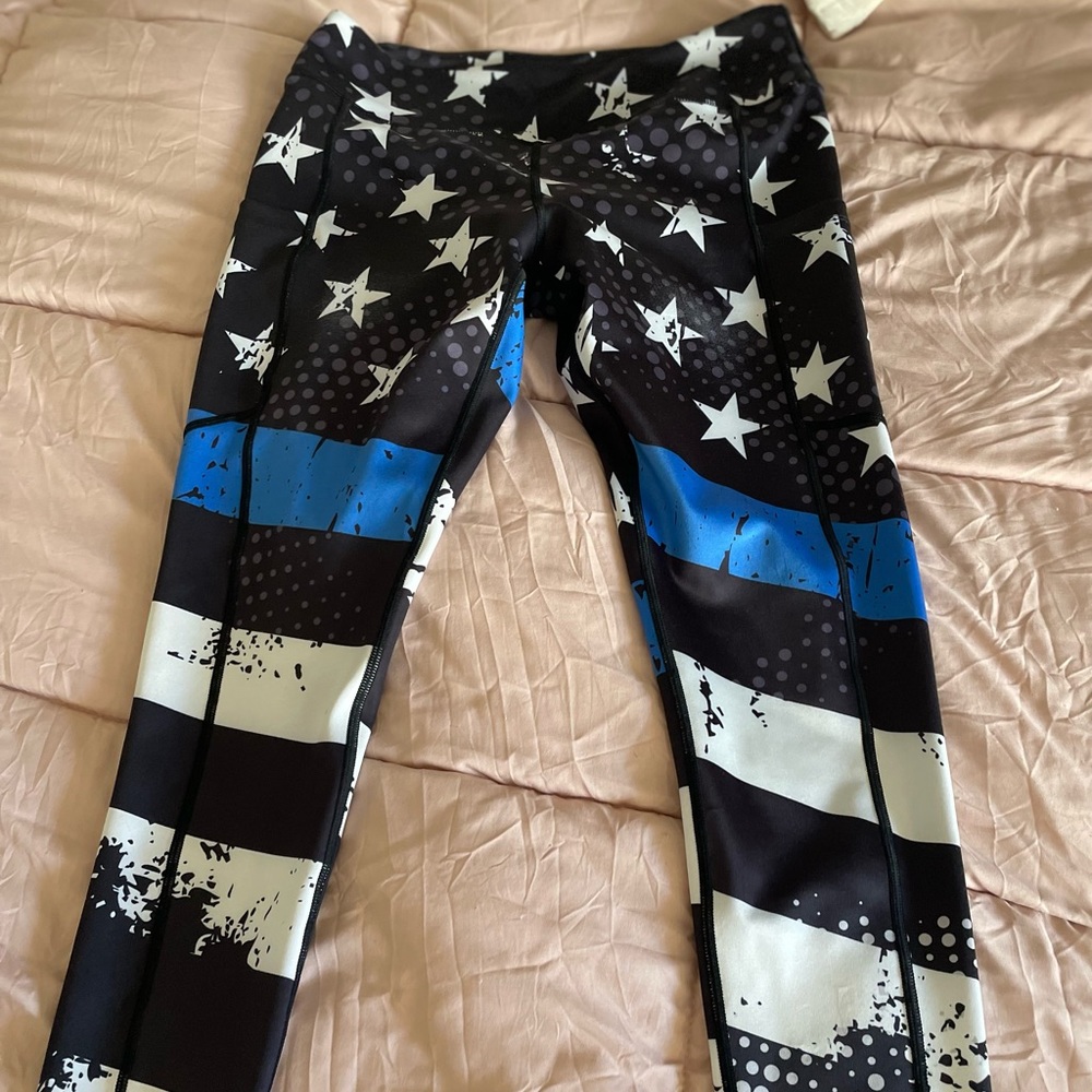 Leggings